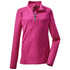 KILLTEC  - 37256 Kinder-Sweatshirt