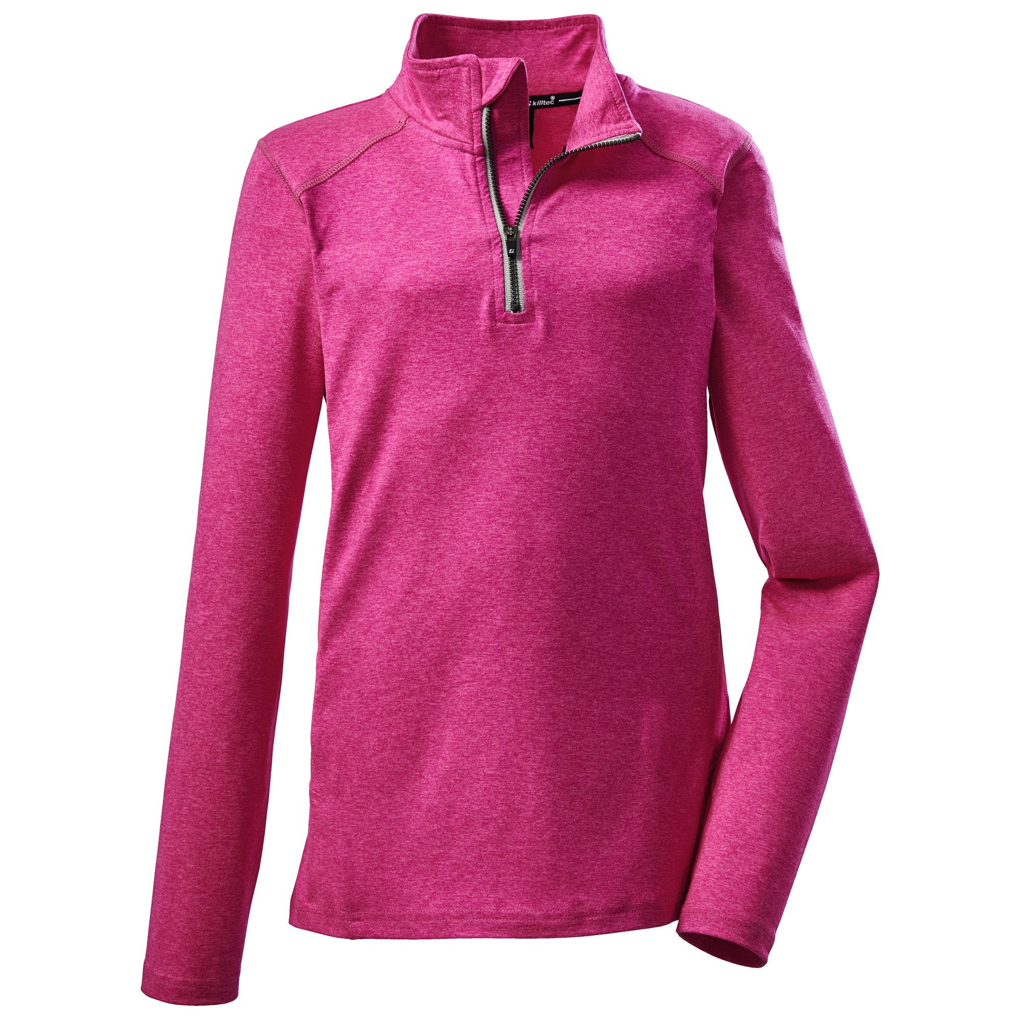 KILLTEC  - 37256 Kinder-Sweatshirt
