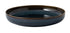 VILLEROY & BOCH Tiefer Teller Crafted Denim 21,5 cm