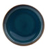 VILLEROY & BOCH Tiefer Teller Crafted Denim 21,5 cm