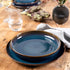VILLEROY & BOCH Tiefer Teller Crafted Denim 21,5 cm