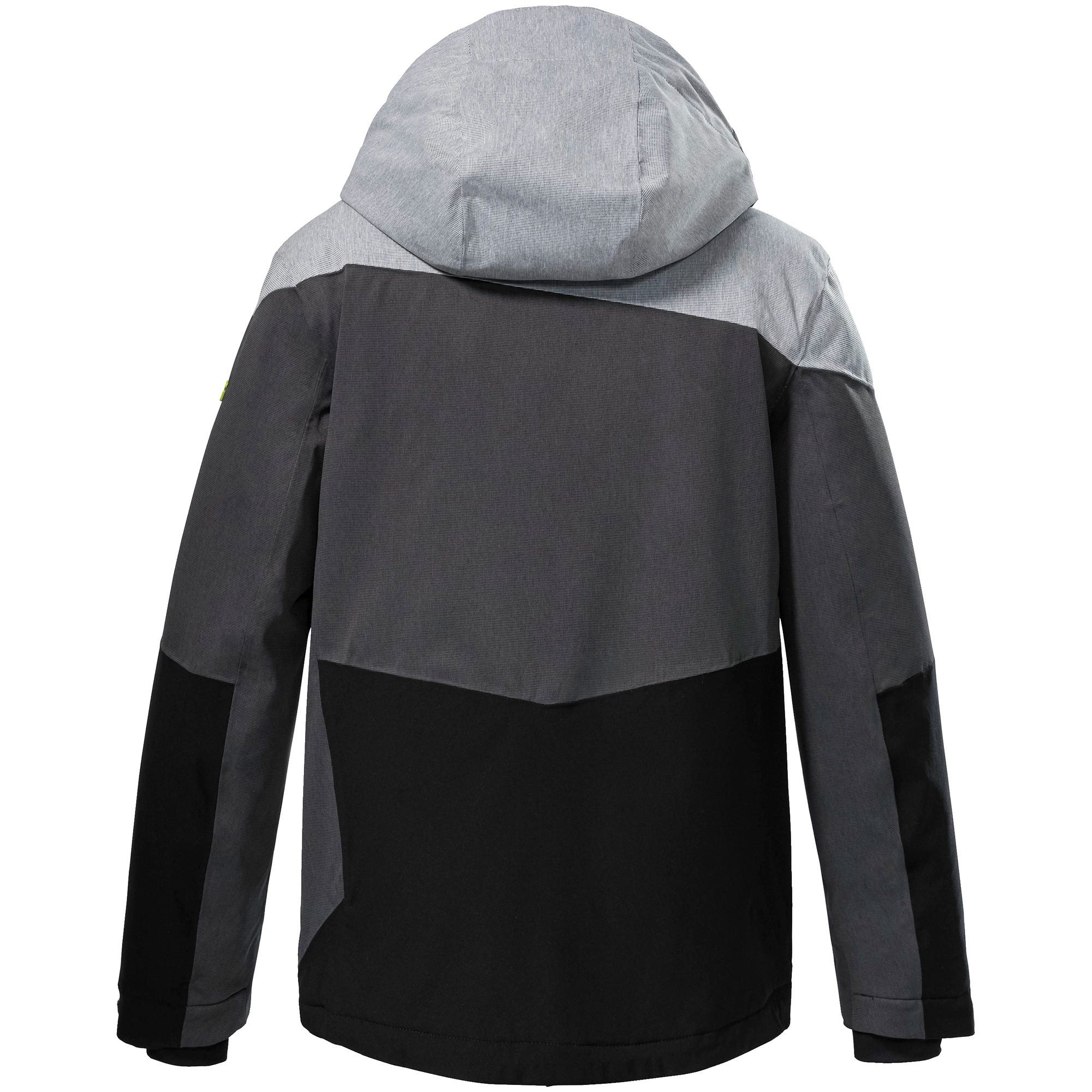 KILLTEC  - 38494 KSW 161 BYS SKI JCKT Kinderjacke