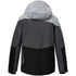 KILLTEC  - 38494 KSW 161 BYS SKI JCKT Kinderjacke