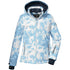 KILLTEC  - 38777 KSW 172 GRLS SKI JCKT Kinderjacke