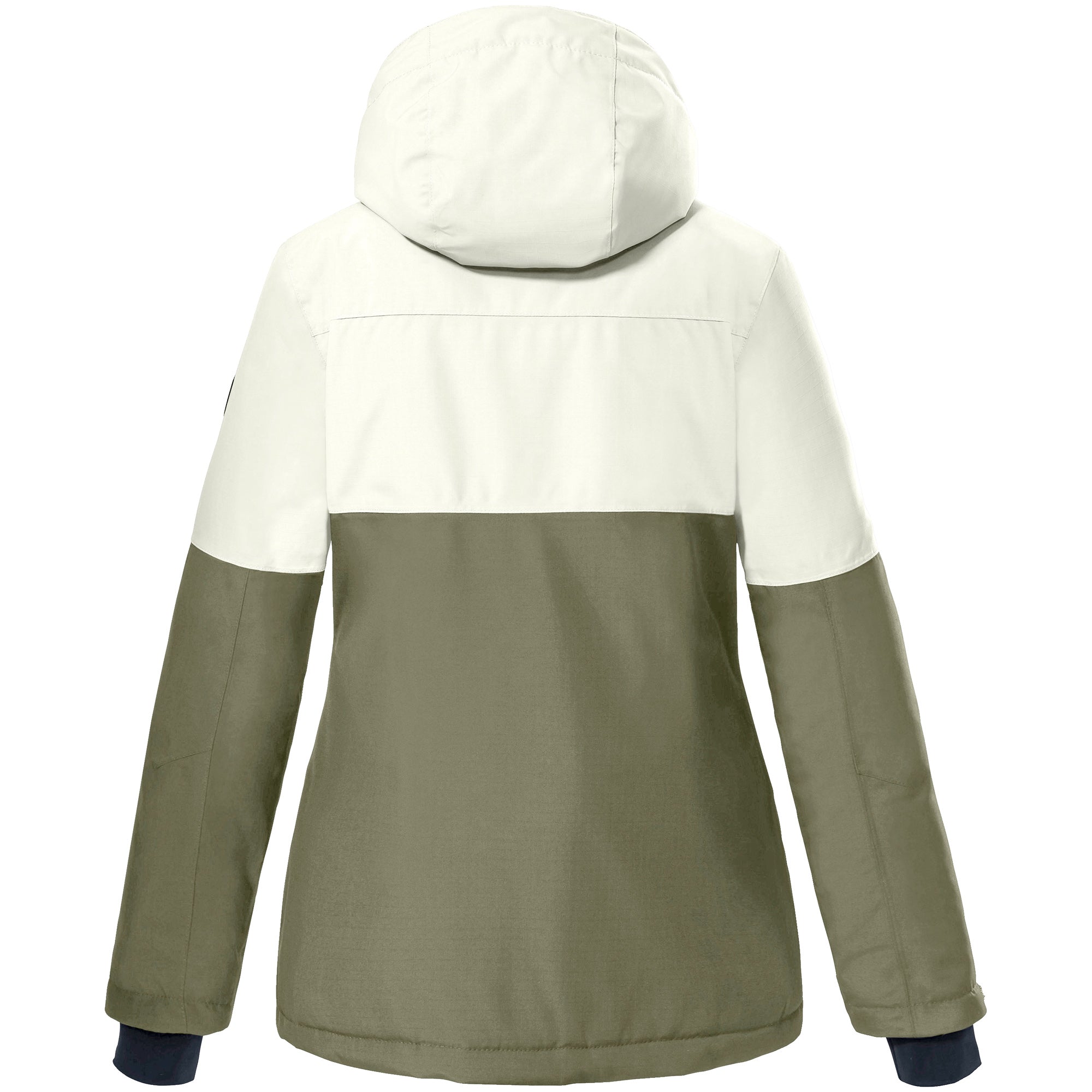 KILLTEC  - 38778 KSW 173 GRLS SKI JCKT Kinderjacke