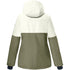 KILLTEC  - 38778 KSW 173 GRLS SKI JCKT Kinderjacke