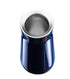 WMF Thermobecher Impulse 0,35 l mitternachtsblau