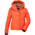 KILLTEC  - KSW 59 WMN SKI QLTD JCKT Damenjacke