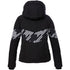 KILLTEC  - KSW 62 WMN SKI QLTD JCKT Damenjacke