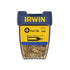 IRWIN SPITZE PH2 x 25mm ZINN /10 Stk.