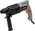 STHOR SDS PLUS 500 W 2-FUNKTIONSHAMMER