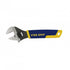 IRWIN SZWED 250mm