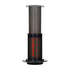 AeroPress Original Kaffeebereiter