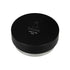 Motta Tamper Lightning Schwarz 58mm