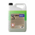K2 ACTIVE FOAM ZWEIKOMPONENTEN-DIPER 5L