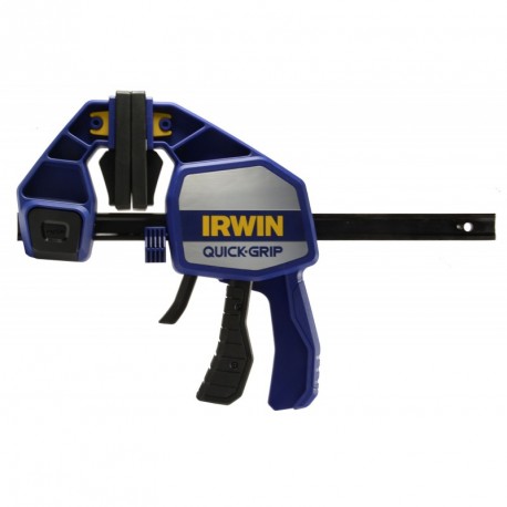 IRWIN QUICK-GRIP XP 300 mm