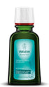 ÖKO-NÄHRENDES HAARÖL 50 ml - WELEDA