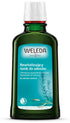 REVITALISIERENDES HAARTONIC ECO 100 ml - WELEDA