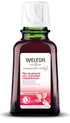 MUNDSPÜLUNG MIT DREI STAMMER PASSION ECO 50 ml - WELEDA