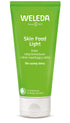 STARK FEUCHTIGKEITSSPENDENDE ÖKO-HAUTCREME 75 ml - WELEDA