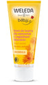 BABY-GESICHTSCREME MIT RINGELBLUME ECO 50 ml - WELEDA