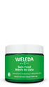 ÖKO-KÖRPERBUTTER 150 ml - WELEDA
