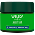 ÖKO-NÄHRENDE NACHTGESICHTSCREME 40 ml - WELEDA