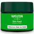 FEUCHTIGKEITSSPENDENDE ÖKO-TAGESGESICHTSCREME 40 ml - WELEDA