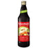 MULTI-GEMÜSE-SAFT NFC BIO 750 ml - RABENHORST