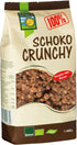 BIO-SCHOKOLADEN-CRUNS 400 g - BOHLSENER MÜHLE