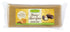 HONIG-MARCEPAN-PASTE ZUM BACKEN BIO 250 g - RAPUNZEL