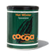 HEISSER WINTER FAIR TRADE TRINKSCHOKOLADE GLUTENFREI BIO 250 g - BECKS KAKAO