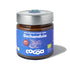 GLUTENFREIE KAKAO-HASELNUSSCREME BIO 200 g - BECKS COCOA