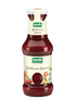 GLUTENFREIE BIO-GRILLSAUCE 250 ml - BYODO