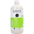 ANANAS UND ZITRONE ECO DUSCHGEL 500 ml - SANTE