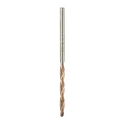 MILWAUKEE BETONBOHRER 18 x 160 mm