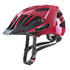 UVEX  - quatro cc Helm