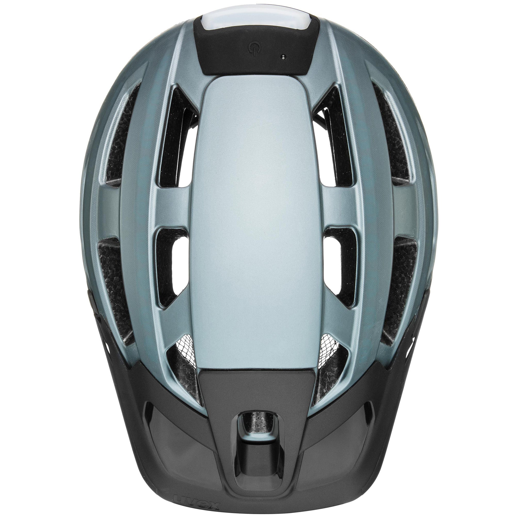 UVEX  - finale light 2.0 Helm