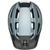 UVEX  - finale light 2.0 Helm