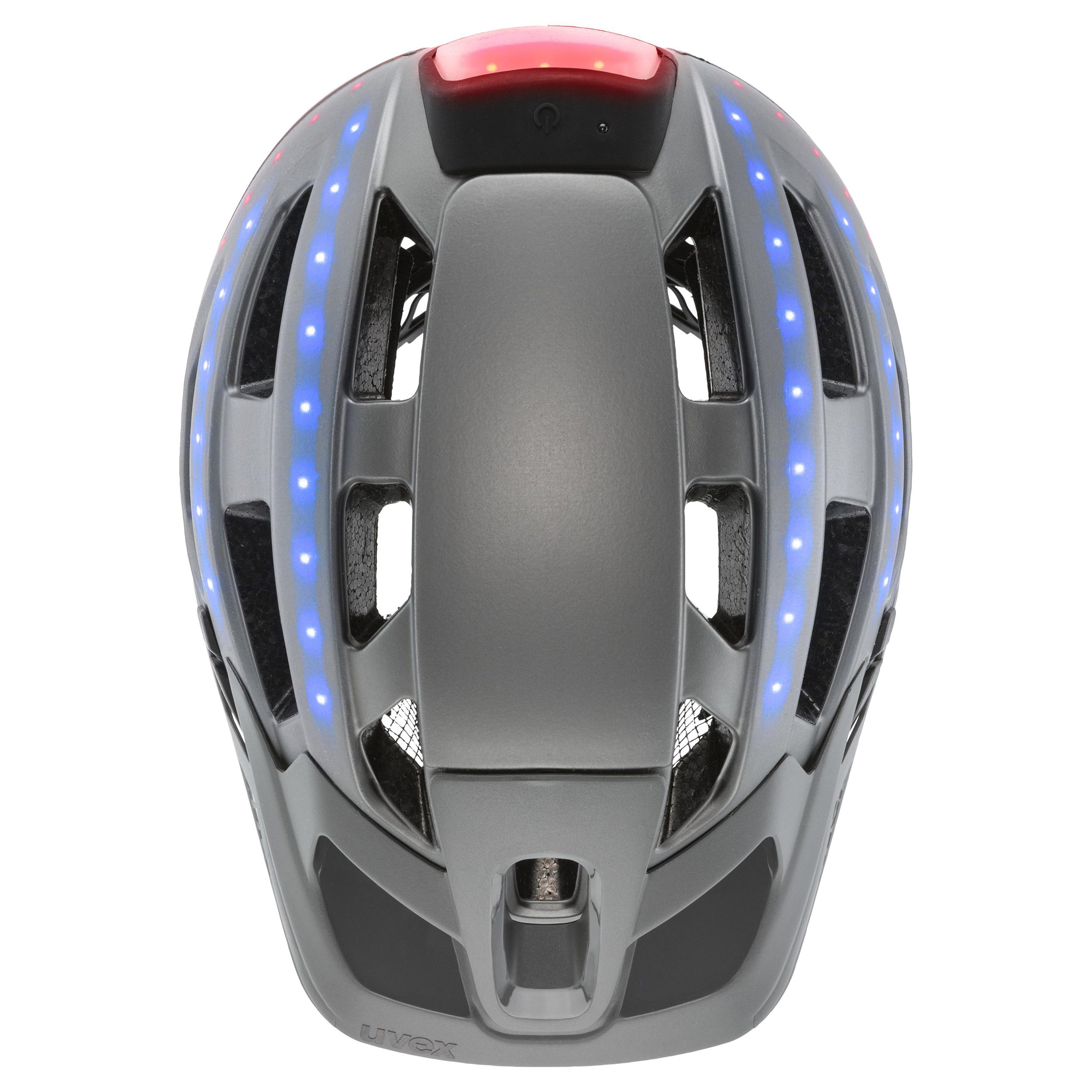 UVEX  - finale light 2.0 Helm