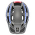 UVEX  - finale light 2.0 Helm