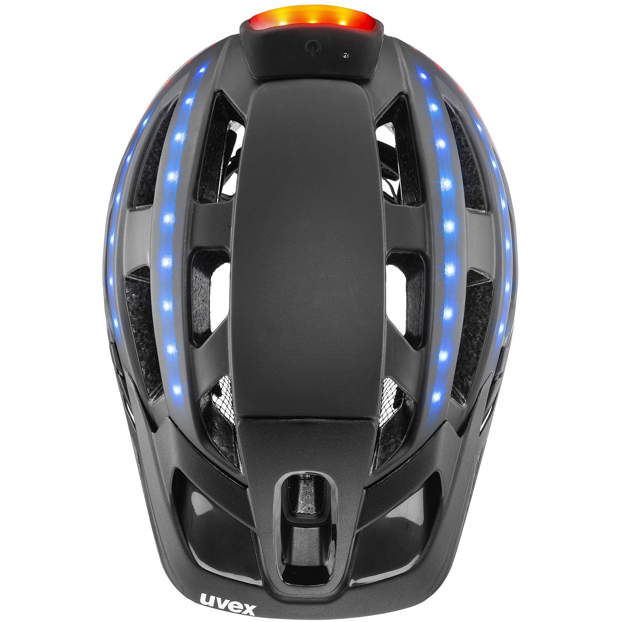 UVEX  - finale light 2.0 Helm
