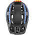 UVEX  - finale light 2.0 Helm