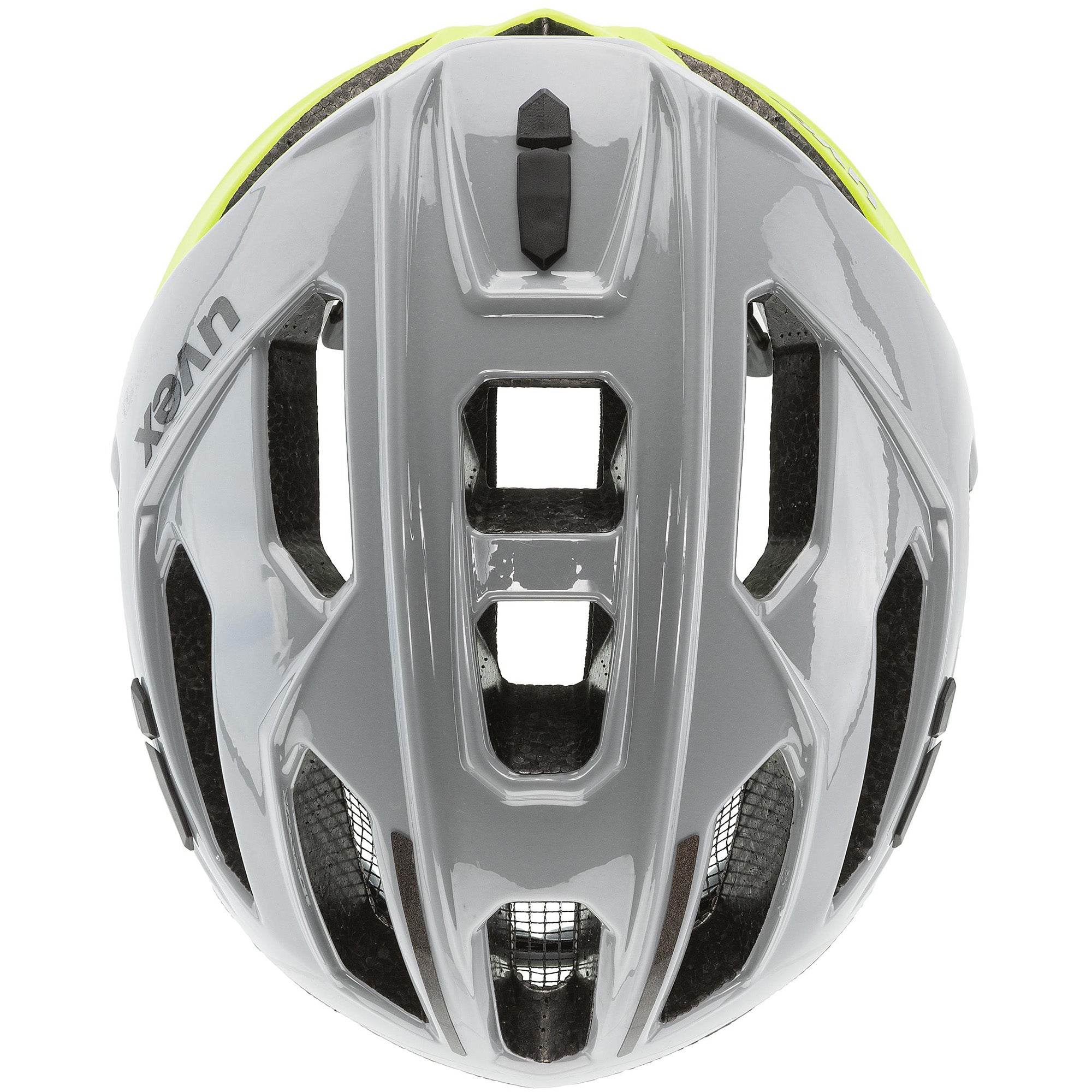 UVEX  - Gravel X Helm