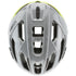 UVEX  - Gravel X Helm