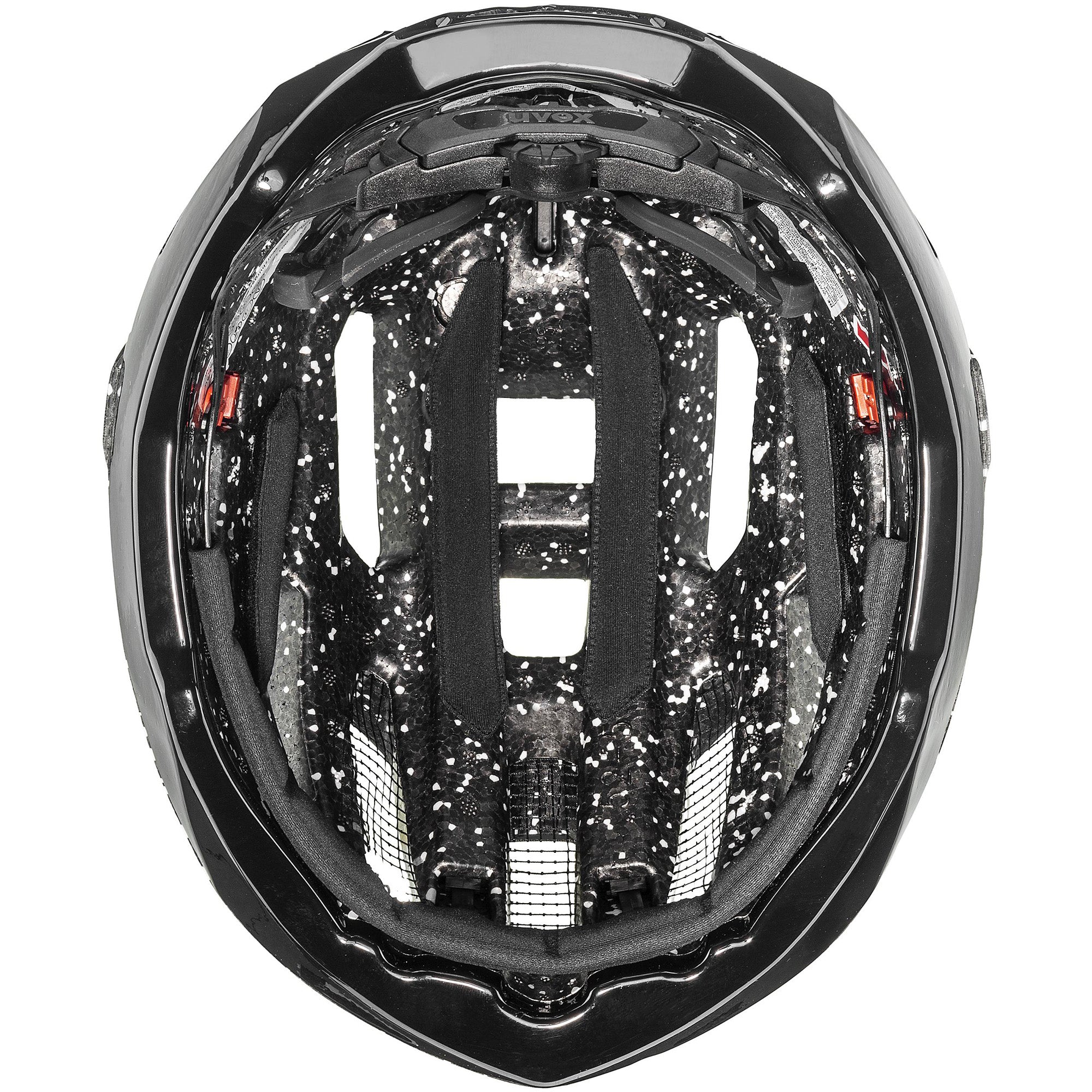 UVEX  - Gravel X Helm