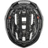 UVEX  - Gravel X Helm