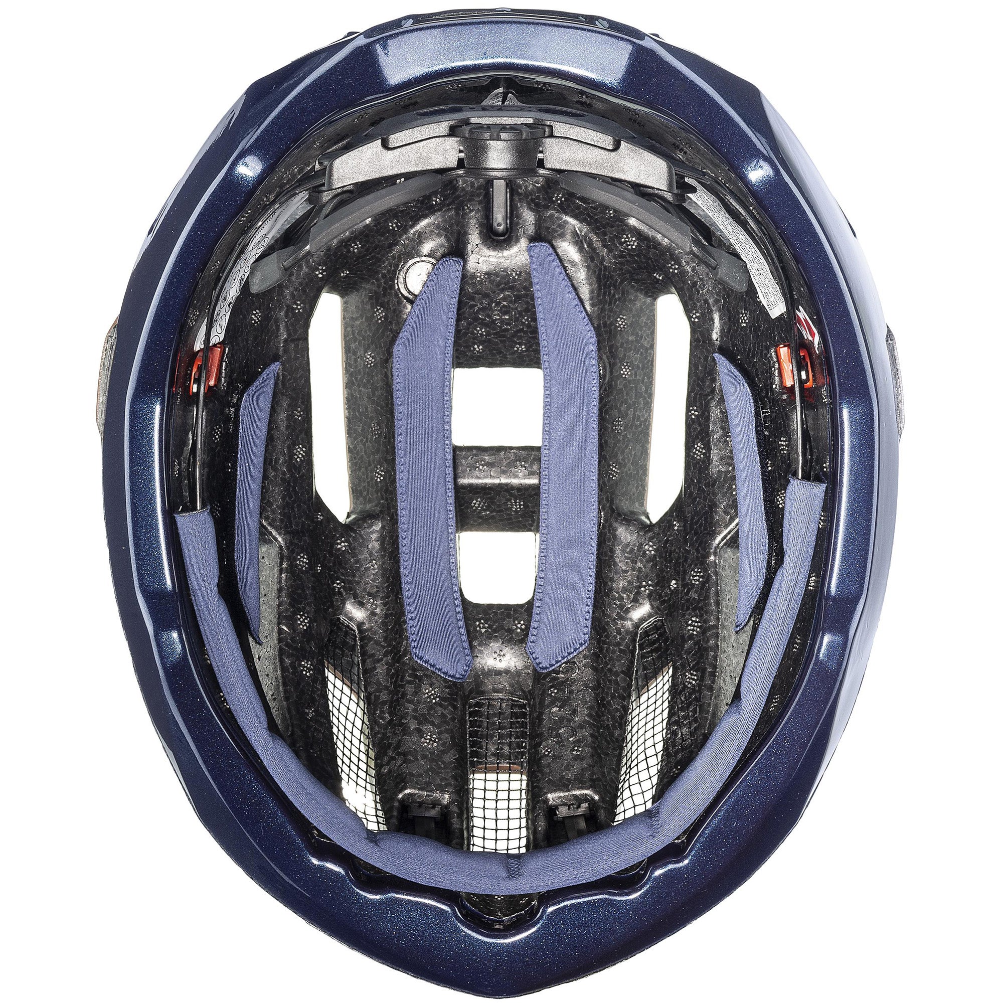 UVEX  - Gravel X Helm