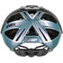 UVEX  - Gravel X Helm