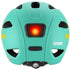 UVEX  - Helm im Uvex-Oyo-Stil